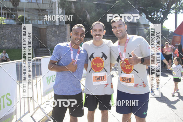 Buy your photos of the eventSoldado do Fogo Niteri 2019 on Fotop