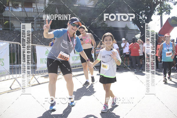 Buy your photos of the eventSoldado do Fogo Niteri 2019 on Fotop