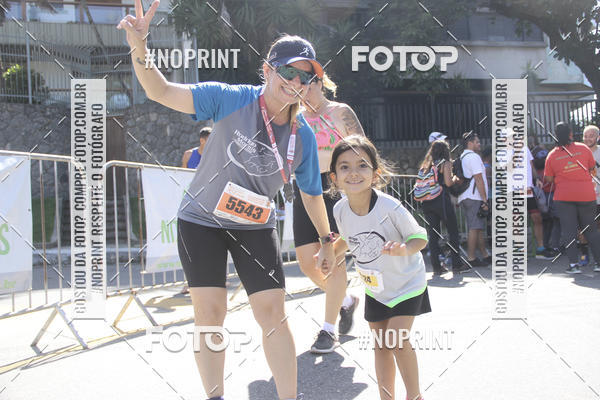 Buy your photos of the eventSoldado do Fogo Niteri 2019 on Fotop