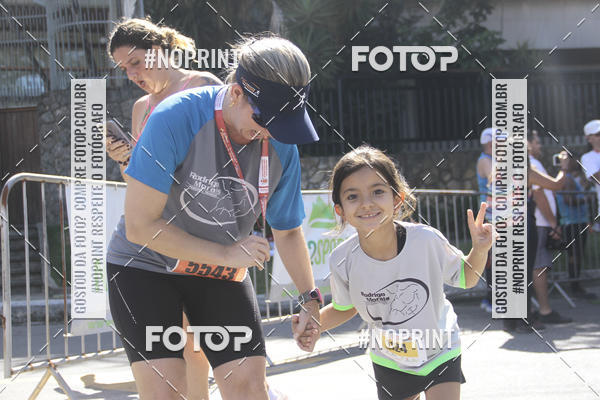 Buy your photos of the eventSoldado do Fogo Niteri 2019 on Fotop