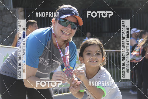 Buy your photos of the eventSoldado do Fogo Niteri 2019 on Fotop