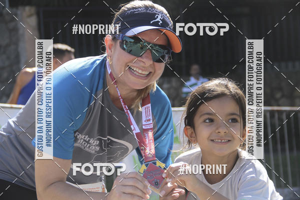 Buy your photos of the eventSoldado do Fogo Niteri 2019 on Fotop