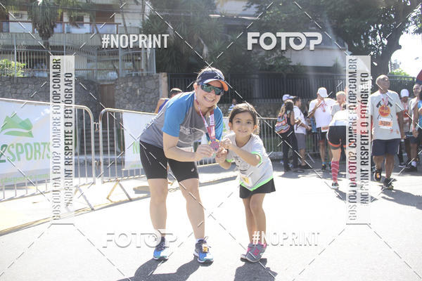 Buy your photos of the eventSoldado do Fogo Niteri 2019 on Fotop