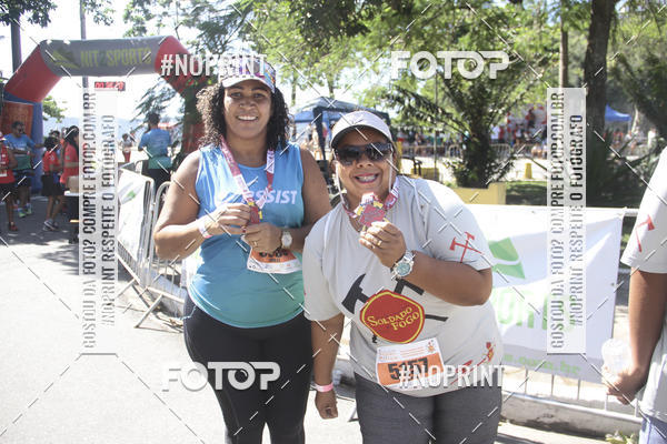 Buy your photos of the eventSoldado do Fogo Niteri 2019 on Fotop