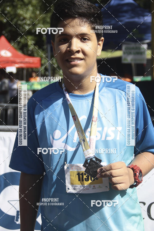 Buy your photos of the eventSoldado do Fogo Niteri 2019 on Fotop