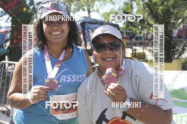 Buy your photos of the eventSoldado do Fogo Niteri 2019 on Fotop