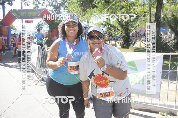 Buy your photos of the eventSoldado do Fogo Niteri 2019 on Fotop