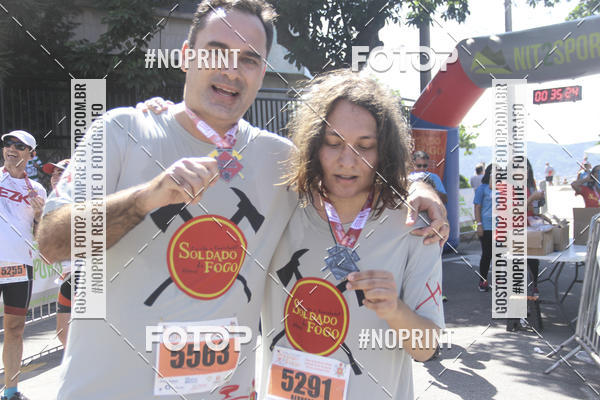 Buy your photos of the eventSoldado do Fogo Niteri 2019 on Fotop