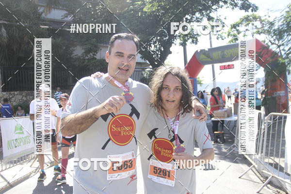 Buy your photos of the eventSoldado do Fogo Niteri 2019 on Fotop