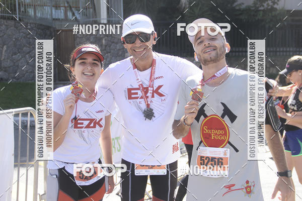 Buy your photos of the eventSoldado do Fogo Niteri 2019 on Fotop