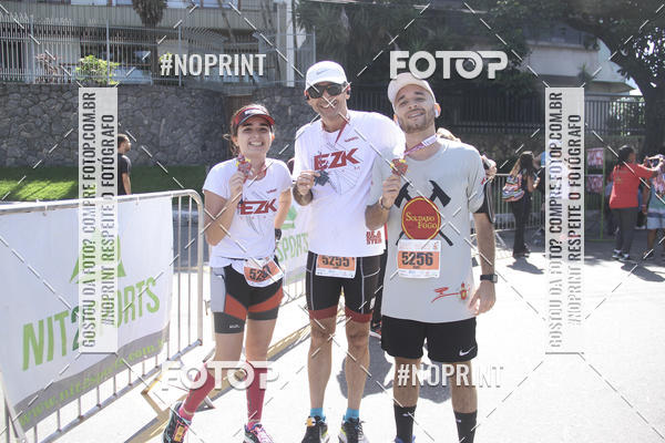 Buy your photos of the eventSoldado do Fogo Niteri 2019 on Fotop