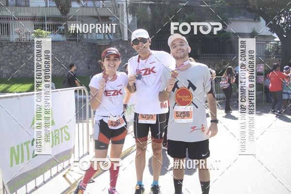 Buy your photos of the eventSoldado do Fogo Niteri 2019 on Fotop