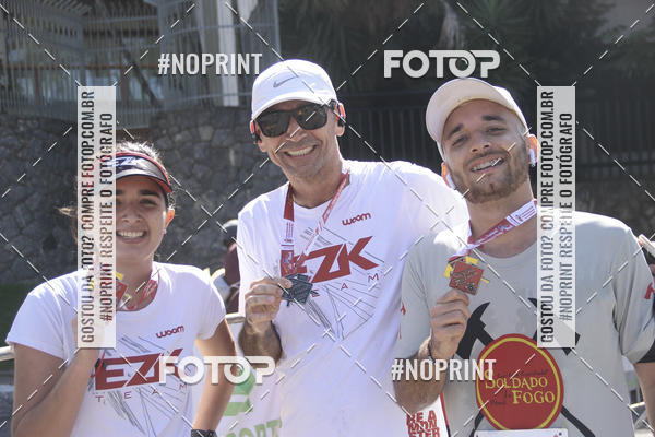 Buy your photos of the eventSoldado do Fogo Niteri 2019 on Fotop