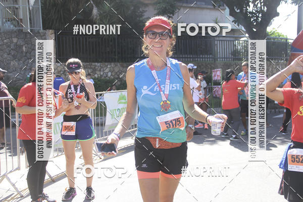 Buy your photos of the eventSoldado do Fogo Niteri 2019 on Fotop