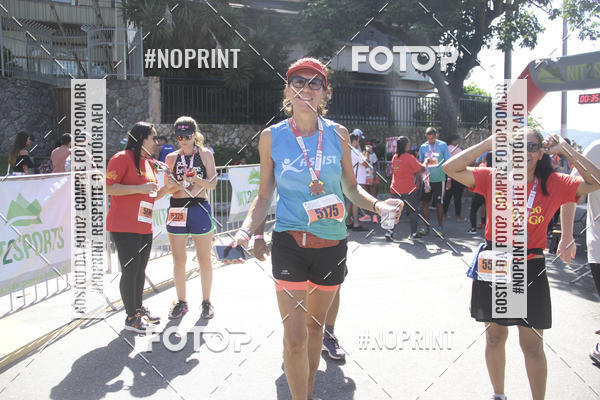 Buy your photos of the eventSoldado do Fogo Niteri 2019 on Fotop