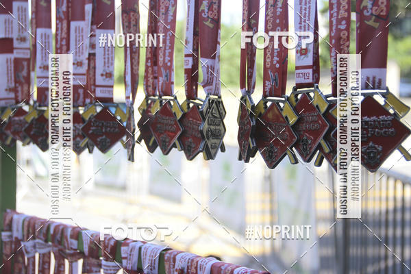 Buy your photos of the eventSoldado do Fogo Niteri 2019 on Fotop