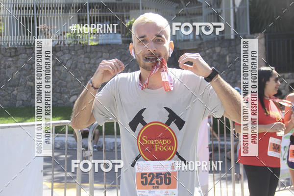 Buy your photos of the eventSoldado do Fogo Niteri 2019 on Fotop