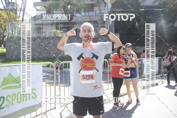 Buy your photos of the eventSoldado do Fogo Niteri 2019 on Fotop