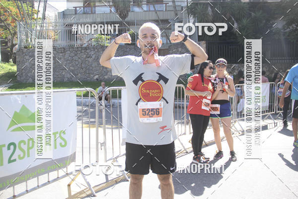 Buy your photos of the eventSoldado do Fogo Niteri 2019 on Fotop