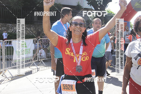 Buy your photos of the eventSoldado do Fogo Niteri 2019 on Fotop