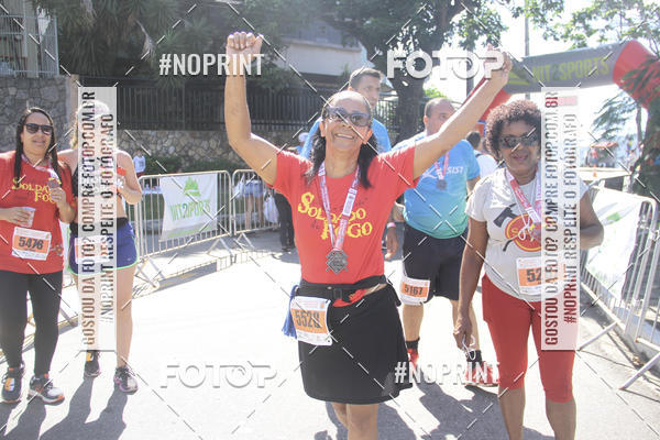 Buy your photos of the eventSoldado do Fogo Niteri 2019 on Fotop