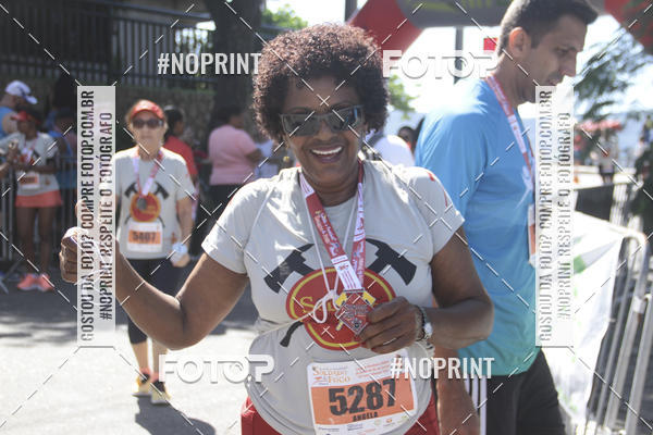 Buy your photos of the eventSoldado do Fogo Niteri 2019 on Fotop