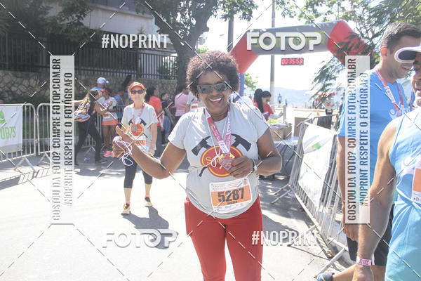 Buy your photos of the eventSoldado do Fogo Niteri 2019 on Fotop