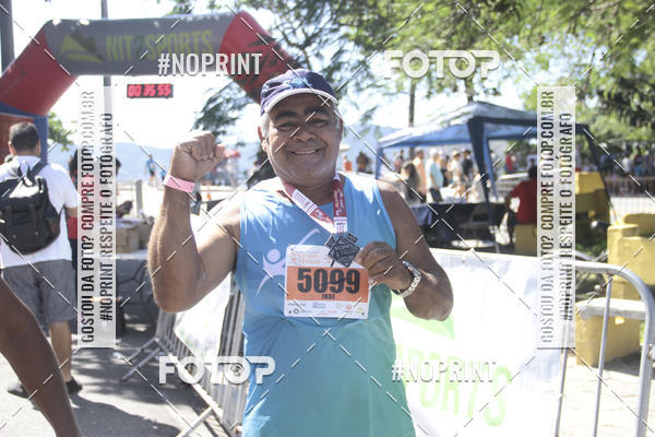 Buy your photos of the eventSoldado do Fogo Niteri 2019 on Fotop