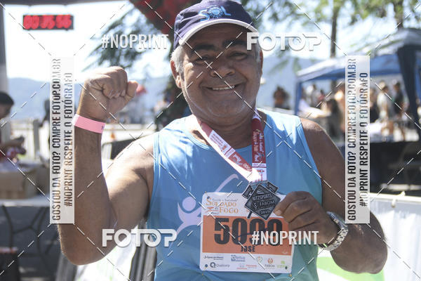 Buy your photos of the eventSoldado do Fogo Niteri 2019 on Fotop