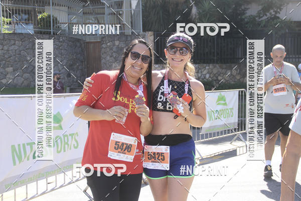 Buy your photos of the eventSoldado do Fogo Niteri 2019 on Fotop