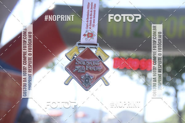 Buy your photos of the eventSoldado do Fogo Niteri 2019 on Fotop