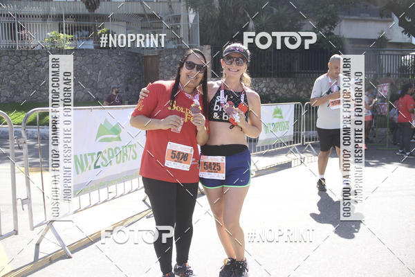 Buy your photos of the eventSoldado do Fogo Niteri 2019 on Fotop