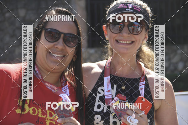 Buy your photos of the eventSoldado do Fogo Niteri 2019 on Fotop