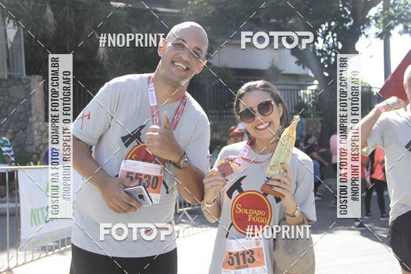 Buy your photos of the eventSoldado do Fogo Niteri 2019 on Fotop