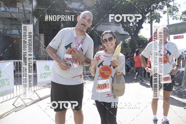 Buy your photos of the eventSoldado do Fogo Niteri 2019 on Fotop