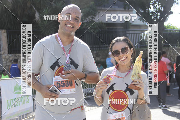 Buy your photos of the eventSoldado do Fogo Niteri 2019 on Fotop