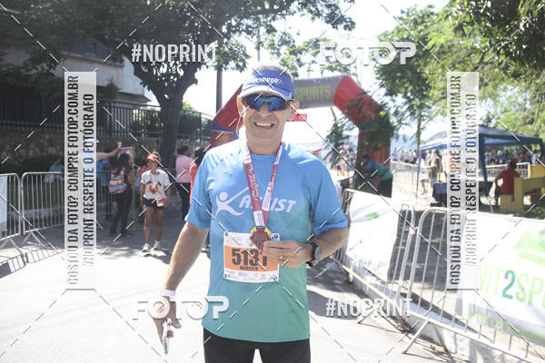 Buy your photos of the eventSoldado do Fogo Niteri 2019 on Fotop