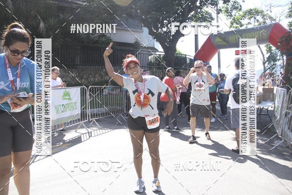 Buy your photos of the eventSoldado do Fogo Niteri 2019 on Fotop