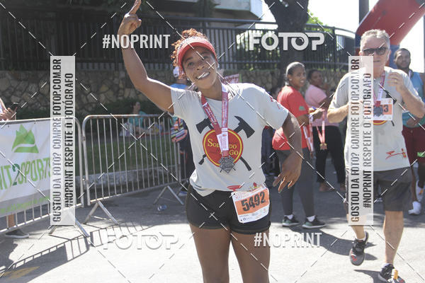 Buy your photos of the eventSoldado do Fogo Niteri 2019 on Fotop