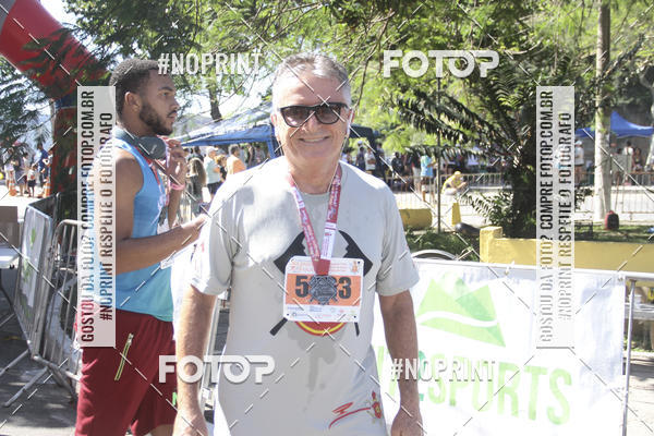 Buy your photos of the eventSoldado do Fogo Niteri 2019 on Fotop