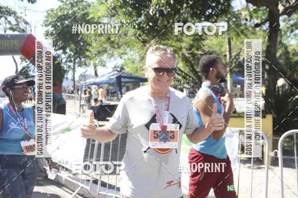 Buy your photos of the eventSoldado do Fogo Niteri 2019 on Fotop