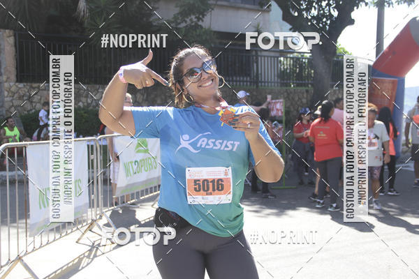 Buy your photos of the eventSoldado do Fogo Niteri 2019 on Fotop
