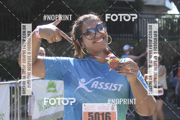 Buy your photos of the eventSoldado do Fogo Niteri 2019 on Fotop