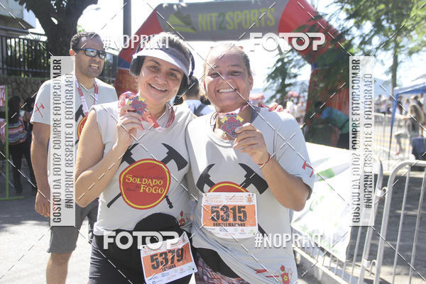 Buy your photos of the eventSoldado do Fogo Niteri 2019 on Fotop