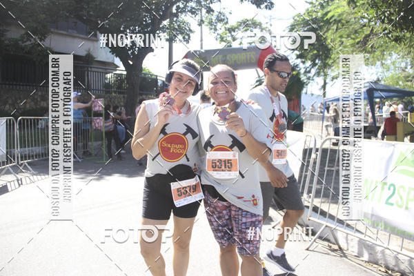 Buy your photos of the eventSoldado do Fogo Niteri 2019 on Fotop