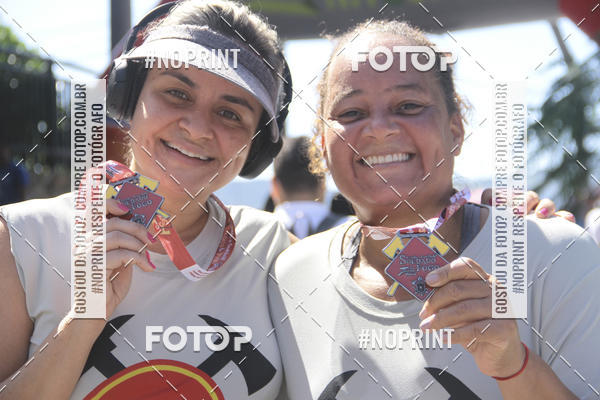 Buy your photos of the eventSoldado do Fogo Niteri 2019 on Fotop