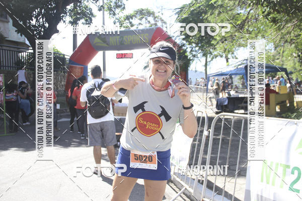 Buy your photos of the eventSoldado do Fogo Niteri 2019 on Fotop