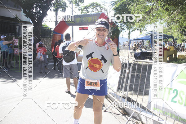 Buy your photos of the eventSoldado do Fogo Niteri 2019 on Fotop