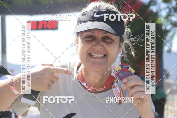 Buy your photos of the eventSoldado do Fogo Niteri 2019 on Fotop
