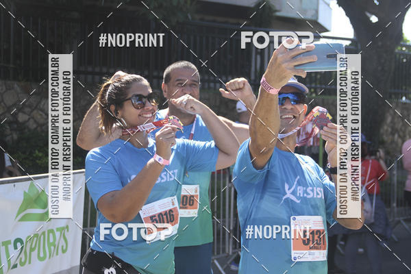 Buy your photos of the eventSoldado do Fogo Niteri 2019 on Fotop